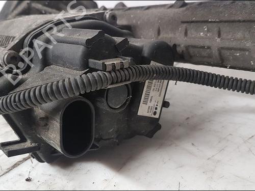 Steering rack BMW 1 (E81) 118 d | BP11807129M22