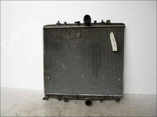water-radiator-peugeot-807-eb_-2002-37040134 main image