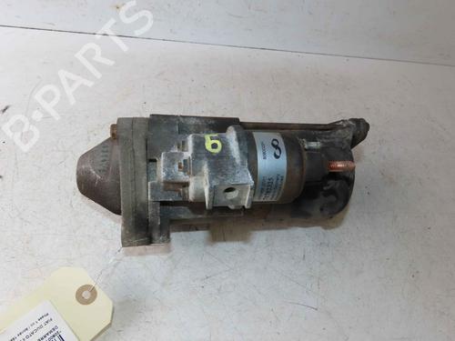 Used Starter Starter 37060694 37060694