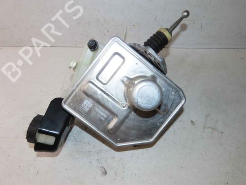 ABS pump VOLVO XC90 II (256) B5 Mild-Hybrid AWD | BP37054136M43 - Image 2