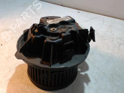 Used Heater blower motor CITROËN C5 I (DC_) 2.0 HDi (DCRHYB) (90 hp) 15742633