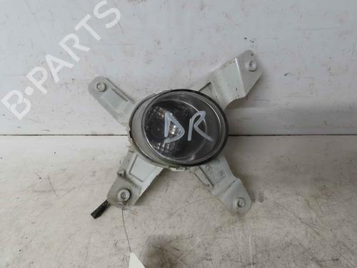 Used Right front fog light Right front fog light 37045405 37045405