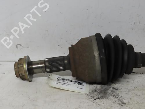 BP16361570M39 main image