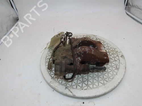 Used Right rear brake caliper Right rear brake caliper 37057942 37057942