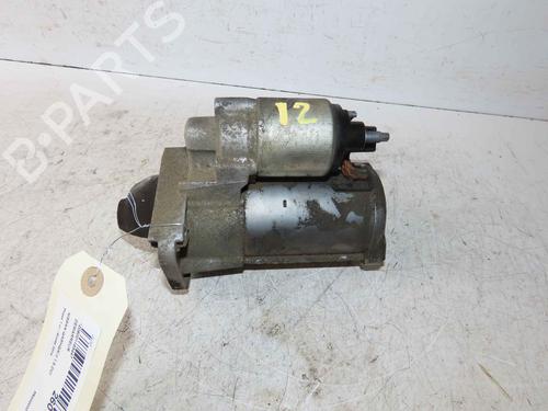 Startmotor Startmotor 37059022 37059022