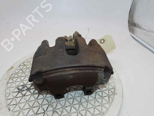 left-front-brake-caliper-citroen-c5-iii-break-rw_-2008-2009-2010-2011-2012-2013-2014-2015-2016-2017-37060961 main image