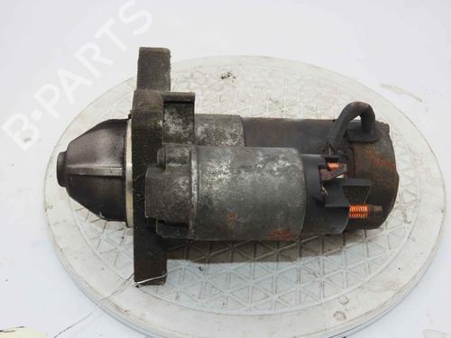 Used Starter Starter 37051103 37051103