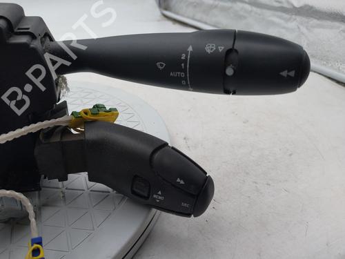 Steering column stalk CITROËN C5 I (DC_) 2.0 HDi (DCRHZB, DCRHZE) | BP38676540I23 - Image 2
