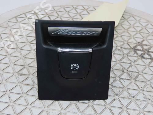 Used Switch Switch 37054207 37054207