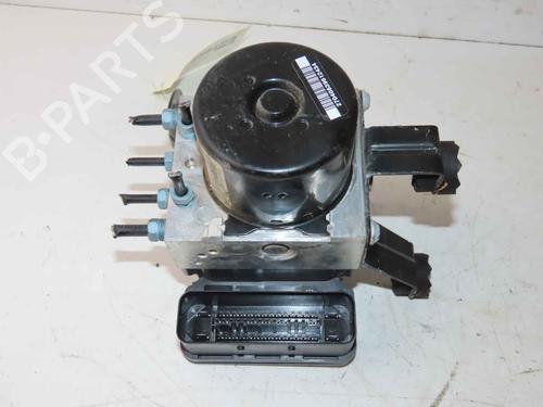 Used ABS pump ABS pump 37056361 37056361