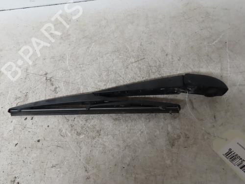 Bagrudeviskerarm PEUGEOT 108 1.2 (82 hp) 18896577