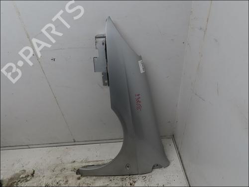 Used Left front fenders CITROËN C5 II (RC_) 2.0 HDi (RCRHRH) (136 hp) 16309039