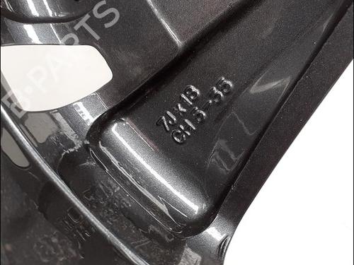 Fælk RENAULT CAPTUR II (HF_) E-TECH 145 (HFMU) (143 hp) 29294430