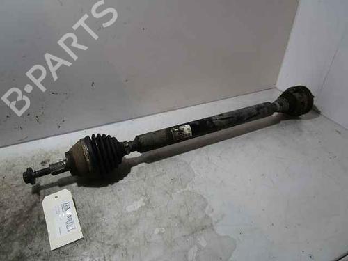 right-front-driveshaft-vw-golf-plus-v-5m1-521-2004-2005-2006-2007-2008-2009-2010-2011-2012-2013-37039348 main image