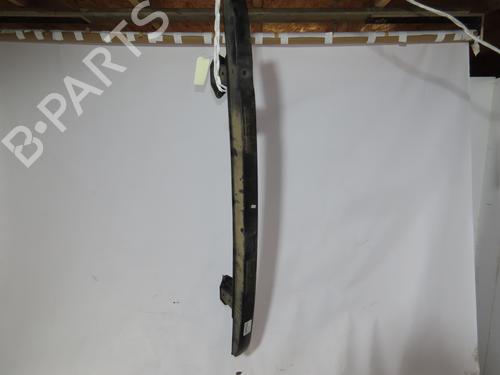 Used Rear bumper reinforcement MERCEDES-BENZ A-CLASS (W169) A 180 CDI (169.007, 169.307) (109 hp) 29393421