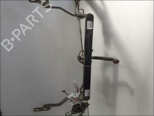 Used Tow ball/Mechanism Tow ball/Mechanism PEUGEOT PARTNER Box Body/MPV 1.6 HDi (90 hp) 35747845 35747845