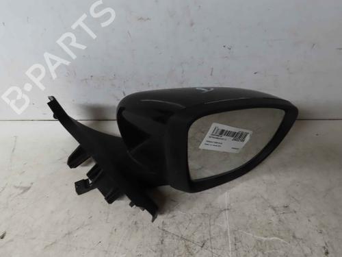 right-mirror-renault-zoe-bfm_-2012-37046480 main image