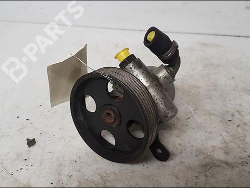 Used Steering pump CITROËN XSARA (N1) 1.9 TD (90 hp) 11963635