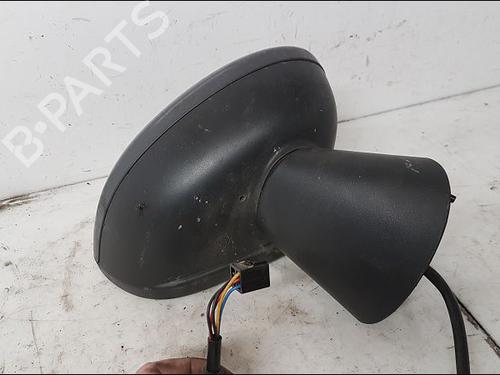 right-mirror-opel-meriva-b-mpv-s10-17-cdti-75-13329819-2010-2011-2012-2013-2014-2015-2016-2017-12234818 main image