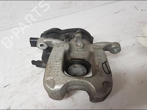 Used Right rear brake caliper FIAT 500X (334_) 1.0 (334.AXN1B) (120 hp) 14882715