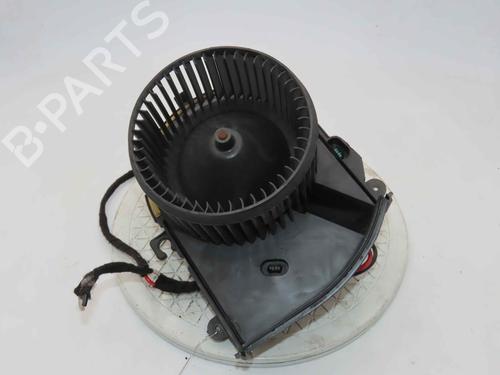 Used Heater blower motor Heater blower motor 37052235 37052235