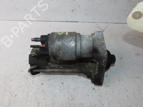 Used Starter Starter RENAULT CLIO IV (BH_) 1.5 dCi 75 (75 hp) 33478570 33478570
