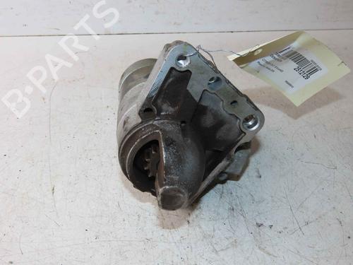 Starter CITROËN C4 II (NC_) 1.6 BlueHDi 100 | BP37058184M8 - Image 2