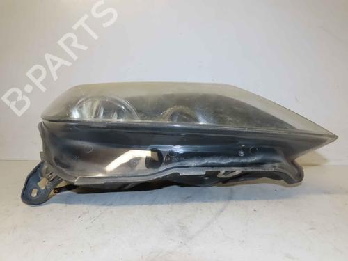 Right headlight OPEL ASTRA H (A04) 1.7 CDTI (L48) | BP37053640C29 - Image 2