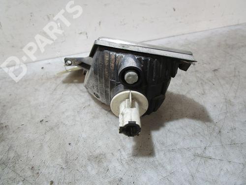 Right front indicator NISSAN MICRA III (K12) 1.2 16V | BP10951283C33 