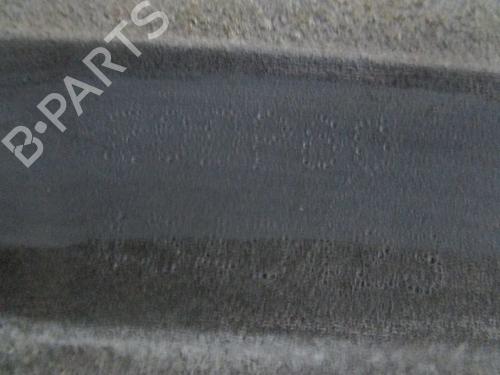 Used Gearbox Gearbox PEUGEOT 308 I (4A_, 4C_) 1.6 HDi (109 hp) 15953152 15953152