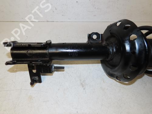 Right front shock absorber OPEL ASTRA H (A04) 1.6 (L48) | BP29152875M17