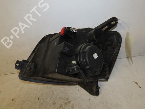 Right headlight CITROËN BERLINGO / BERLINGO FIRST Box Body/MPV (M_) 2.0 HDI 90 (MBRHY, MCRHY) | BP24871289C29 