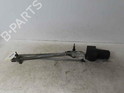 Used Front wiper motor Front wiper motor 37046963 37046963