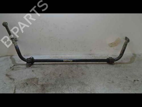 Krængningsstabilisator Krængningsstabilisator AUDI A5 (8T3) 2.7 TDI (190 hp) 37039398 37039398