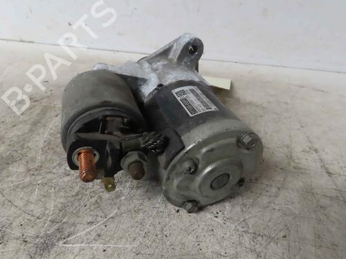 Starter SUZUKI SWIFT IV (FZ, NZ) 1.2 (AZH412, ZC72S) | BP37044608M8 - Image 4
