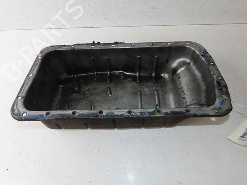Used Oil sump Oil sump 37056370 37056370