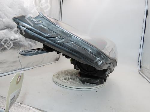 Right headlight KIA CARENS IV 1.7 CRDi | BP36850484C29  - Image 5