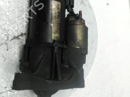 Startmotor Startmotor 39157530 39157530