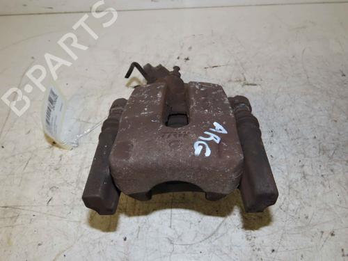 left-rear-brake-caliper-renault-megane-iii-hatchback-bz01_-b3_-2008-37049746 main image