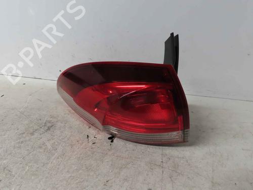 Used Rear bumper left light Rear bumper left light 37047066 37047066
