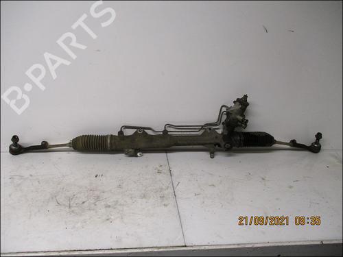 Used Steering rack BMW 3 Touring (E91) 320 d (163 hp) 12308568