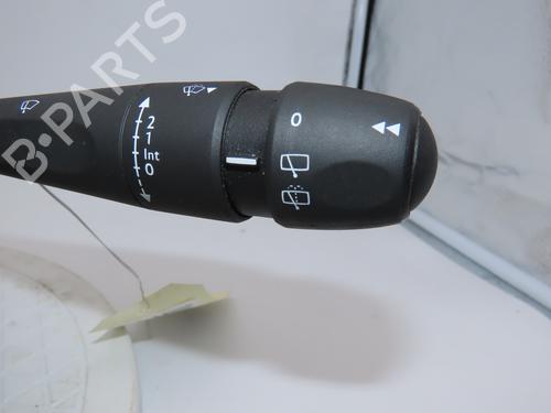 Steering column stalk PEUGEOT 208 I (CA_, CC_) 1.2 VTI 82 | BP21008126I23 