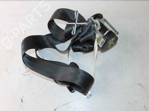 front-left-belt-tensioner-citroen-c4-i-lc_-2004-2005-2006-2007-2008-2009-2010-2011-2012-2013-2014-37057229 main image