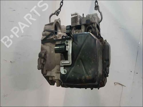 Gearbox VW GOLF V (1K1) 2.0 TDI 16V | BP37041385M3 - Image 2
