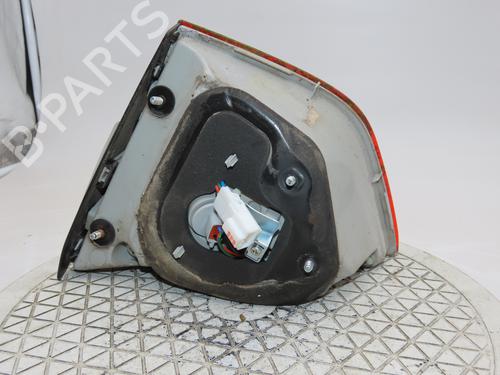 left-tailgate-light-hyundai-ix35-lm-el-elh-2009-2010-2011-2012-2013-2014-2015-2016-36310844 main image