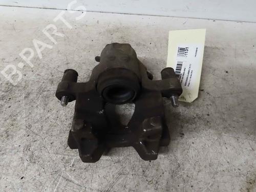 left-rear-brake-caliper-mercedes-benz-c-class-w204-2007-2008-2009-2010-2011-2012-2013-2014-2015-37046037 main image