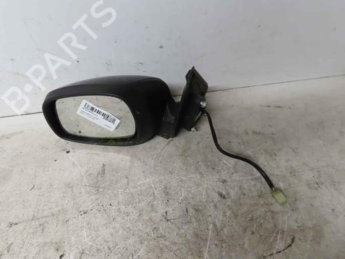 left-mirror-suzuki-swift-iii-mz-ez-2005-37043485 main image