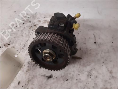 Used Injection pump OPEL ASTRA H TwinTop (A04) 1.9 CDTi (L67) (150 hp) 16211225