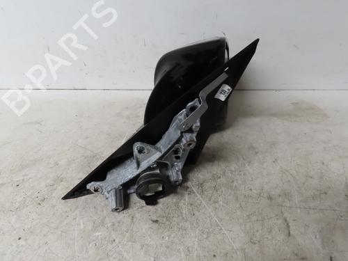 Right mirror BMW 3 (F30, F80) 320 d xDrive | BP18871291C27 
