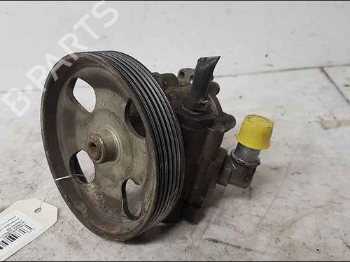 Used Steering pump Steering pump 37042227 37042227